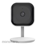 Uniview Smart Wireless Cube Camera