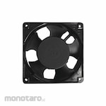 VIDEO MOUNT PRODUCTS Low Noise Replacement Fan