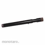 VIDEO MOUNT PRODUCTS NPT Telescoping Extension