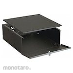 VIDEO MOUNT PRODUCTS Video Surveillance Enclosure