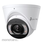 VIGI InSight Series Camera (Kamera Pengawas)