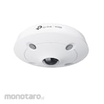 VIGI InSight Series Camera Fisheye