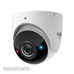 VIGI InSight Series Camera Panoramic