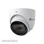 VIGI InSight Series Camera Varied-Focal