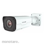 VISION Network IP Video Fixed & Varifocal Cameras (Kamera Pengawas)