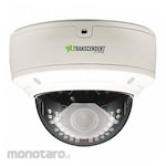 VITEK Camera