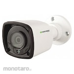 VITEK Digital Video Camera & Dummy Surveillance Camera