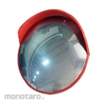 Wbanaran Convex Mirror Outdoor
