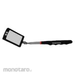 Wipro LED Inspection Mirror (Cermin Inspeksi)
