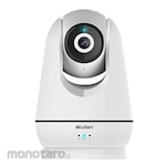 Wulian Smart Cloud Camera (1080P)