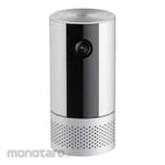 Wulian Smart Cylincam