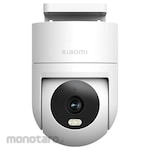 xiaomi Camera CCTV