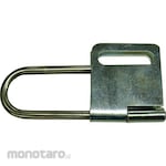 Panduit Hasp for Lockout
