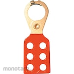 Panduit Lockout Latch