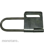 Panduit Lockout Latch