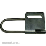 Panduit Lockout Latch