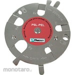 Panduit Lockout for Air Coupler