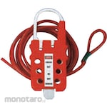Panduit Multi Lock Out Hasp