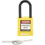 Panduit Padlock for Lockout