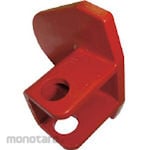 Panduit Plug Lockout