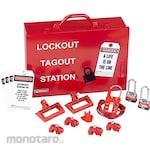 Panduit Power Lockout Lockout Kit