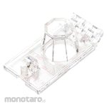 Panduit TOGGLE-SWITCH COVER