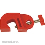 Panduit Tool Less Breaker Lock