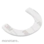 3M Push Button Lockout Tape