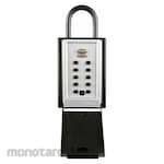 ABUS Lock Boxes