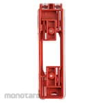 BRADY Electrical Switch Lockout Device (Pengaman Sakelar)