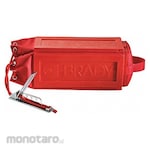 BRADY Pendant Control Lockout Device (Perangkat Pengaman)