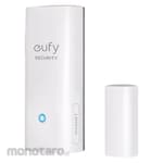 Eufy Entry Sensor