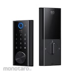 Eufy Smart Lock Touch & Wi-Fi
