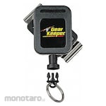 GEARKEEPER Key Accessories