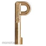 JONARD TOOLS Key Accessories