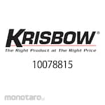 KRISBOW Kunci Kran Universal