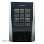 Kanasecure Kunci Pintu Digital