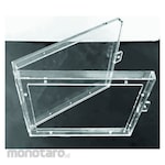 Lototo Control Panel Lockout (Box Panel)