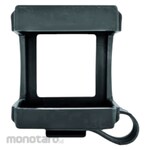 Lototo Cover Padlock (Cover Gembok)