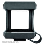 Lototo Cover Padlock (Pelindung Gembok)