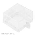 Lototo Wall Switch Lockout (Box Panel)