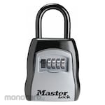 MASTER LOCK Lock Boxes