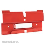MASTER LOCK Safety Equipment Parts