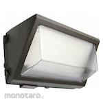 MAXLITE WallMax OpnFc Wall Pck Die Cast