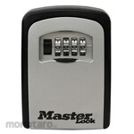 MasterLock Combination Wall Lock