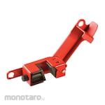 MasterLock Grip Tight Lockout