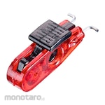MasterLock Miniature Circuit Breaker Lockout