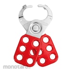 MasterLock Safety Hasp
