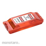 MasterLock Universal Wall Switch Cover