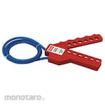 Non Brand Cable Lockout Device